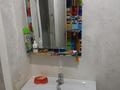 Жеке үй · 5 бөлме · 280 м² · 600 жүзд., УЛ. АБЫЛАЙ ХАНА, бағасы: 150 млн ₸ в Талдыкоргане — фото 14