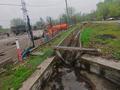 Жеке үй · 5 бөлме · 280 м² · 600 жүзд., УЛ. АБЫЛАЙ ХАНА, бағасы: 150 млн ₸ в Талдыкоргане — фото 35