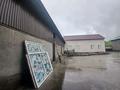 Жеке үй · 5 бөлме · 280 м² · 600 жүзд., УЛ. АБЫЛАЙ ХАНА, бағасы: 150 млн ₸ в Талдыкоргане — фото 30