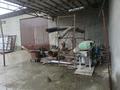 Жеке үй · 5 бөлме · 280 м² · 600 жүзд., УЛ. АБЫЛАЙ ХАНА, бағасы: 150 млн ₸ в Талдыкоргане — фото 31