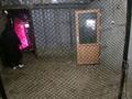 Жеке үй · 5 бөлме · 280 м² · 600 жүзд., УЛ. АБЫЛАЙ ХАНА, бағасы: 150 млн ₸ в Талдыкоргане — фото 27