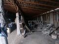 Жеке үй · 5 бөлме · 280 м² · 600 жүзд., УЛ. АБЫЛАЙ ХАНА, бағасы: 150 млн ₸ в Талдыкоргане — фото 26