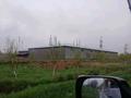 Жеке үй · 5 бөлме · 280 м² · 600 жүзд., УЛ. АБЫЛАЙ ХАНА, бағасы: 150 млн ₸ в Талдыкоргане — фото 34