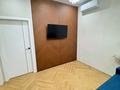 2-бөлмелі пәтер · 55 м² · 7/12 қабат, Сейфулина 469/1 — Мега Парк Арбат, бағасы: 25 000 ₸ в Алматы, Алмалинский р-н