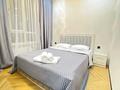 2-бөлмелі пәтер · 55 м² · 7/12 қабат, Сейфулина 469/1 — Мега Парк Арбат, бағасы: 25 000 ₸ в Алматы, Алмалинский р-н — фото 10