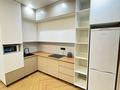 2-бөлмелі пәтер · 55 м² · 7/12 қабат, Сейфулина 469/1 — Мега Парк Арбат, бағасы: 25 000 ₸ в Алматы, Алмалинский р-н — фото 12