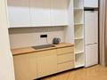 2-бөлмелі пәтер · 55 м² · 7/12 қабат, Сейфулина 469/1 — Мега Парк Арбат, бағасы: 25 000 ₸ в Алматы, Алмалинский р-н — фото 13
