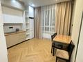 2-бөлмелі пәтер · 55 м² · 7/12 қабат, Сейфулина 469/1 — Мега Парк Арбат, бағасы: 25 000 ₸ в Алматы, Алмалинский р-н — фото 15