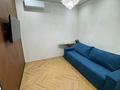2-бөлмелі пәтер · 55 м² · 7/12 қабат, Сейфулина 469/1 — Мега Парк Арбат, бағасы: 25 000 ₸ в Алматы, Алмалинский р-н — фото 7