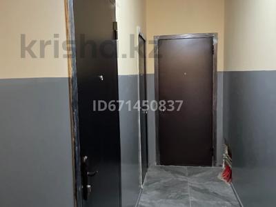 Жеке үй · 18 бөлме · 400 м² · 3 сот., Абыралы — Переулок Толстого, бағасы: 160 млн 〒 в Астане, р-н Байконур