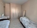 2-бөлмелі пәтер · 56.1 м² · 4/9 қабат, Есенберлина 13/5, бағасы: 28.5 млн ₸ в Усть-Каменогорске — фото 4