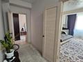 2-бөлмелі пәтер · 56.1 м² · 4/9 қабат, Есенберлина 13/5, бағасы: 28.5 млн ₸ в Усть-Каменогорске — фото 11