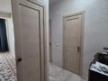 2-бөлмелі пәтер · 56.1 м² · 4/9 қабат, Есенберлина 13/5, бағасы: 28.5 млн ₸ в Усть-Каменогорске — фото 12