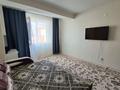 2-бөлмелі пәтер · 56.1 м² · 4/9 қабат, Есенберлина 13/5, бағасы: 28.5 млн ₸ в Усть-Каменогорске — фото 3