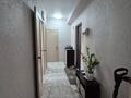2-бөлмелі пәтер · 56.1 м² · 4/9 қабат, Есенберлина 13/5, бағасы: 28.5 млн ₸ в Усть-Каменогорске — фото 9