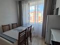2-бөлмелі пәтер · 56.1 м² · 4/9 қабат, Есенберлина 13/5, бағасы: 28.5 млн ₸ в Усть-Каменогорске — фото 8