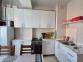 2-бөлмелі пәтер · 56.1 м² · 4/9 қабат, Есенберлина 13/5, бағасы: 28.5 млн ₸ в Усть-Каменогорске — фото 7