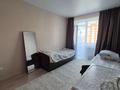 2-бөлмелі пәтер · 56.1 м² · 4/9 қабат, Есенберлина 13/5, бағасы: 28.5 млн ₸ в Усть-Каменогорске — фото 5