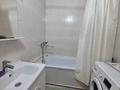 2-бөлмелі пәтер · 56.1 м² · 4/9 қабат, Есенберлина 13/5, бағасы: 28.5 млн ₸ в Усть-Каменогорске — фото 13