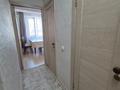 2-бөлмелі пәтер · 56.1 м² · 4/9 қабат, Есенберлина 13/5, бағасы: 28.5 млн ₸ в Усть-Каменогорске — фото 10