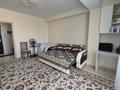 2-бөлмелі пәтер · 56.1 м² · 4/9 қабат, Есенберлина 13/5, бағасы: 28.5 млн ₸ в Усть-Каменогорске — фото 2