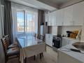 2-бөлмелі пәтер · 56.1 м² · 4/9 қабат, Есенберлина 13/5, бағасы: 28.5 млн ₸ в Усть-Каменогорске — фото 6