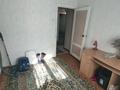 3-комнатная квартира, 62.9 м², 3/5 этаж, Гагарина 63/1 за 19.3 млн 〒 в Павлодаре — фото 2