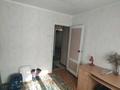 3-комнатная квартира, 62.9 м², 3/5 этаж, Гагарина 63/1 за 19.3 млн 〒 в Павлодаре — фото 9