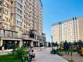 2-бөлмелі пәтер · 48 м² · 5/9 қабат, Утепова 31, бағасы: 42 млн ₸ в Алматы, Бостандыкский р-н — фото 8