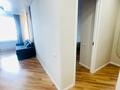 2-бөлмелі пәтер · 48 м² · 5/9 қабат, Утепова 31, бағасы: 42 млн ₸ в Алматы, Бостандыкский р-н — фото 9
