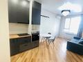 2-бөлмелі пәтер · 48 м² · 5/9 қабат, Утепова 31, бағасы: 42 млн ₸ в Алматы, Бостандыкский р-н — фото 10