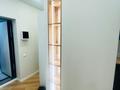 2-бөлмелі пәтер · 48 м² · 5/9 қабат, Утепова 31, бағасы: 42 млн ₸ в Алматы, Бостандыкский р-н — фото 11
