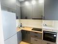 2-бөлмелі пәтер · 48 м² · 5/9 қабат, Утепова 31, бағасы: 42 млн ₸ в Алматы, Бостандыкский р-н — фото 12