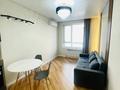 2-бөлмелі пәтер · 48 м² · 5/9 қабат, Утепова 31, бағасы: 42 млн ₸ в Алматы, Бостандыкский р-н — фото 13