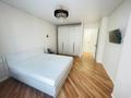 2-бөлмелі пәтер · 48 м² · 5/9 қабат, Утепова 31, бағасы: 42 млн ₸ в Алматы, Бостандыкский р-н — фото 16
