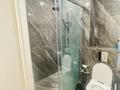 2-бөлмелі пәтер · 48 м² · 5/9 қабат, Утепова 31, бағасы: 42 млн ₸ в Алматы, Бостандыкский р-н — фото 18