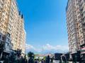 2-бөлмелі пәтер · 48 м² · 5/9 қабат, Утепова 31, бағасы: 42 млн ₸ в Алматы, Бостандыкский р-н — фото 4