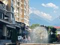 2-бөлмелі пәтер · 48 м² · 5/9 қабат, Утепова 31, бағасы: 42 млн ₸ в Алматы, Бостандыкский р-н — фото 7