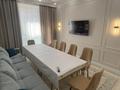 1-комнатная квартира · 45 м² · 2/12 этаж, Бухар жырау, 31 за 36 млн ₸ в Астане, Есильский р-н