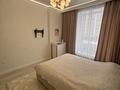 1-комнатная квартира · 45 м² · 2/12 этаж, Бухар жырау, 31 за 36 млн ₸ в Астане, Есильский р-н — фото 10