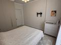 1-комнатная квартира · 45 м² · 2/12 этаж, Бухар жырау, 31 за 36 млн ₸ в Астане, Есильский р-н — фото 11