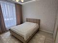1-комнатная квартира · 45 м² · 2/12 этаж, Бухар жырау, 31 за 36 млн ₸ в Астане, Есильский р-н — фото 13