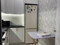 1-комнатная квартира · 45 м² · 2/12 этаж, Бухар жырау, 31 за 36 млн ₸ в Астане, Есильский р-н — фото 15