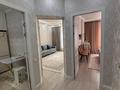 1-комнатная квартира · 45 м² · 2/12 этаж, Бухар жырау, 31 за 36 млн ₸ в Астане, Есильский р-н — фото 17