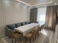 1-комнатная квартира · 45 м² · 2/12 этаж, Бухар жырау, 31 за 36 млн ₸ в Астане, Есильский р-н — фото 2