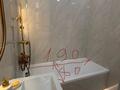 1-комнатная квартира · 45 м² · 2/12 этаж, Бухар жырау, 31 за 36 млн ₸ в Астане, Есильский р-н — фото 20