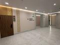 1-комнатная квартира · 45 м² · 2/12 этаж, Бухар жырау, 31 за 36 млн ₸ в Астане, Есильский р-н — фото 26