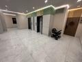 1-комнатная квартира · 45 м² · 2/12 этаж, Бухар жырау, 31 за 36 млн ₸ в Астане, Есильский р-н — фото 28