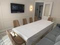 1-комнатная квартира · 45 м² · 2/12 этаж, Бухар жырау, 31 за 36 млн ₸ в Астане, Есильский р-н — фото 3