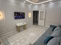 1-комнатная квартира · 45 м² · 2/12 этаж, Бухар жырау, 31 за 36 млн ₸ в Астане, Есильский р-н — фото 7